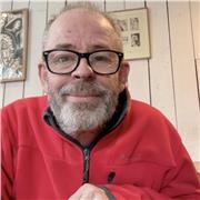 Un professeur d’anglais expérimenté peut vous aider à atteindre vos objectifs